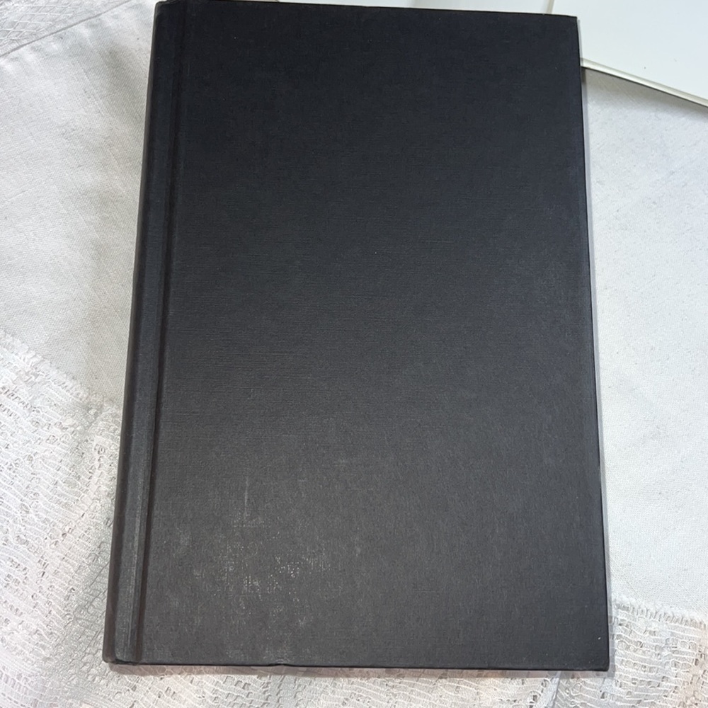NATURAL CURES THEY DON’T WANT YOU TO KNOW ABOUT BY KEVIN TRUDEAU HARDCOVER BOOK - Picture 8 of 15